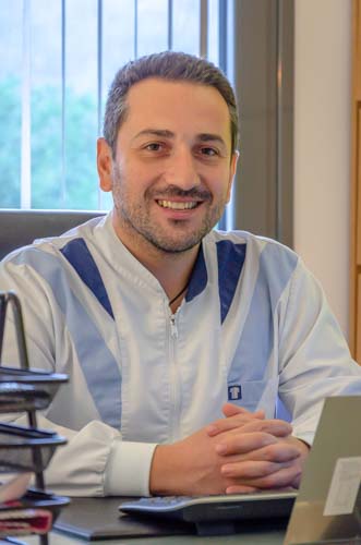 lavtzis-hristos-profile